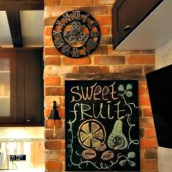 Искусственный камень ЛЕОНАРДО СТОУН Мадрид 485 угловой