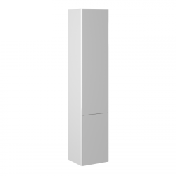 Пенал BRIZ Сенсе 35*190 см