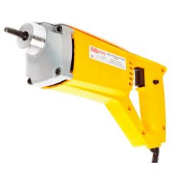 Привод вибратора REDVERG RD-VE800 6628607