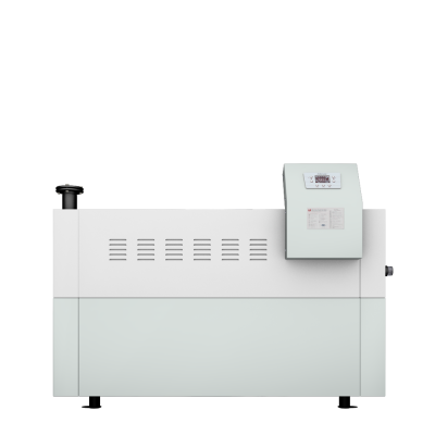 Котел газовый ЛЕМАКС Clever 200L