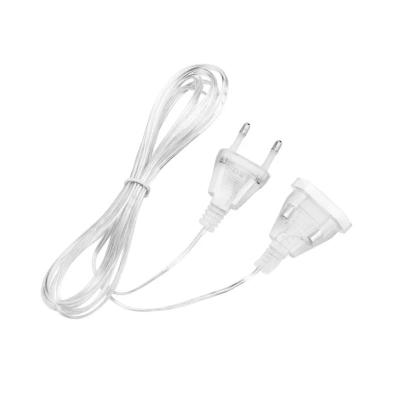 Удлинитель для гирлянды NEON-NIGHT 3 м 315-424