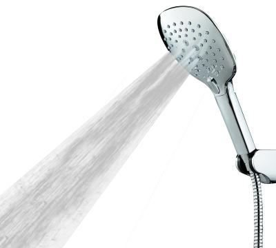 Душевой гарнитур ORANGE APG008 