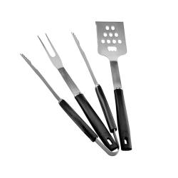 Набор для гриля VOLCANO