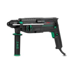 Перфоратор DWT SBHP08-26 BMC
