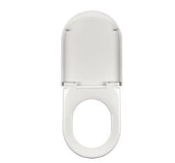 Сиденье для унитаза NOVA Gala 2074