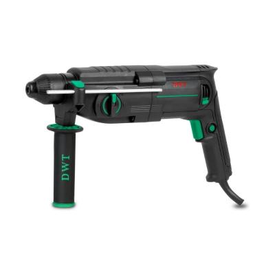 Перфоратор DWT SBHP08-26 BMC