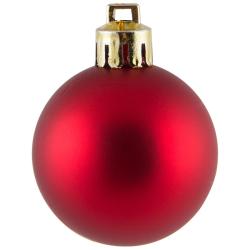 Набор шаров ВОЛШЕБНАЯ СТРАНА PB4-12SMB-R