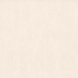 Обои VICTORIA STENOVA Sensei 281742 