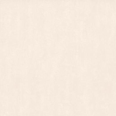 Обои VICTORIA STENOVA Sensei 281742 