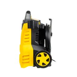 Мойка высокого давления HUTER M135-HP