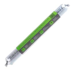 Герметик звукоизоляционный SOUNDGUARD Seal 600 мл