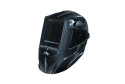 Маска сварщика FUBAG Ultima 5-13 SuperVisor хамелеон