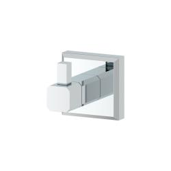 Крючок ARTWELLE Hagel