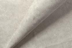 Диван ЛАЙН Милан ТТ Такома 001