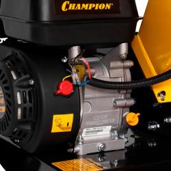Измельчитель садовый CHAMPION CH5148 Pro