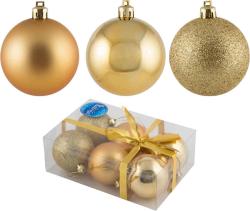 Набор шаров ВОЛШЕБНАЯ СТРАНА PB6-6SMB-G