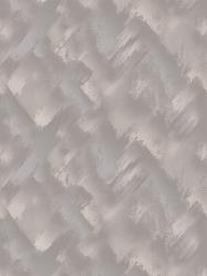 Обои WALLDECOR Вавилон 75302-82 