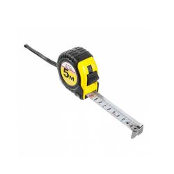 Рулетка РЕМОКОЛОР Т2 5 м 15-1-515