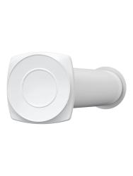 Клапан приточный ERA 10КП-05  0,5 м 