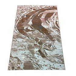 Ковер АНТАЛИЯ RS27A - DARK VIZON - VIZON прямоугольник размер 1,6*2,3 м