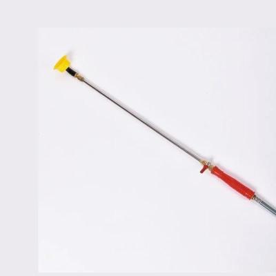 Опрыскиватель VELLI 16 л Опрыскиватель VELLI 16 л