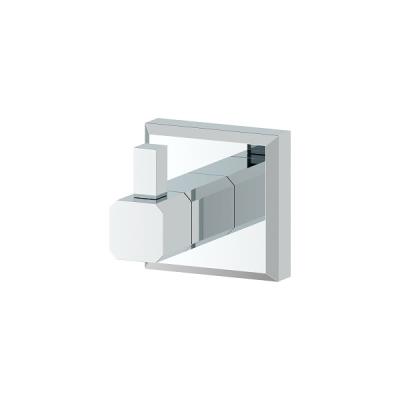 Крючок ARTWELLE Hagel