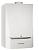 Котел газовый DE DIETRICH Evodens Pro AMC 65 7684586
