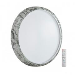 Светильник СОНЕКС Mramo white 7638/EL Мраморный 