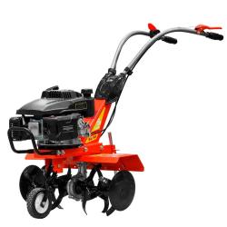 Культиватор ASILAK SL-51