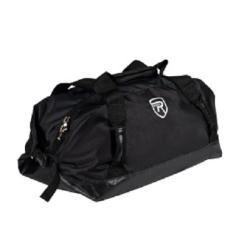 Сумка ROLLSTER Neptun черный