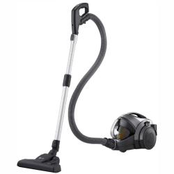 Пылесос LG VK89309H