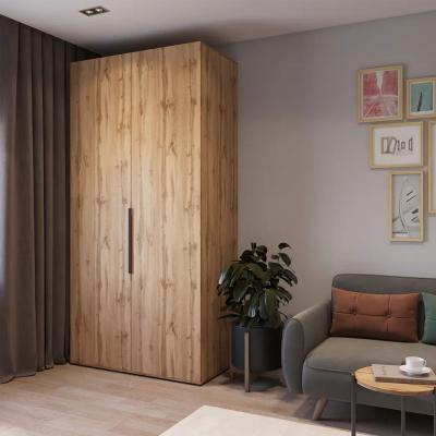 ЛДСП   800*300*16 Дуб вотан с/к ЛДСП   800*300*16 Дуб вотан с/к