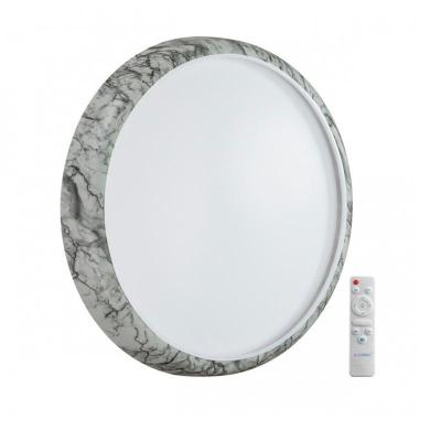 Светильник СОНЕКС Mramo white 7638/EL Мраморный 