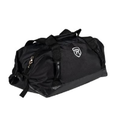 Сумка ROLLSTER Neptun черный