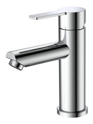 Смеситель для умывальника AGGER GP72-301 