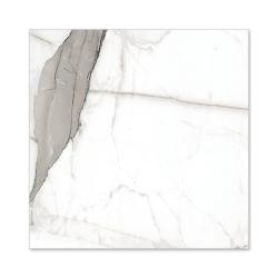 Плитка базовая KERLIFE Arabescato Bianco 42*42 см