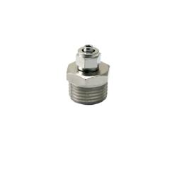 Фитинг переходной VIEIR 1/2*1/4" НР