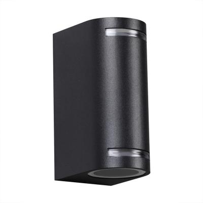 Архитектурная подсветка NOVOTECH Landscape 370839 Черный