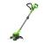 Триммер GREENWORKS G24LT301