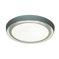 Светильник СОНЕКС Rahig 7644/EL Белый