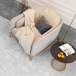 Плитка базовая DELACORA Chrome Dark 60*120 см