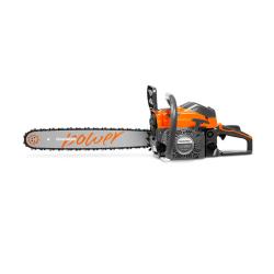 Бензопила DAEWOO DACS 5820XT