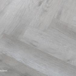 Виниловый ламинат BETTA Chalet A 803 Монблан 640*128*4,5 мм