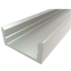 Профиль RSOptima 0716-2