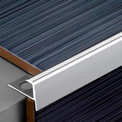 ПК 02-15 Профиль 2,5м без покрытия (001)