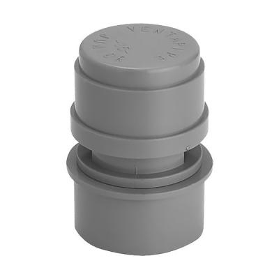 Клапан вакуумный MCALPINE MRAA6 Клапан вакуумный MCALPINE MRAA6