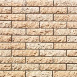 Искусственный камень WHITE HILLS Толедо 400-20