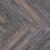Виниловый ламинат NOVENTIS Herringbone Дуб Бордо 640*128*4.5 мм  Виниловый ламинат NOVENTIS Herringbone Дуб Бордо 640*128*4.5 мм
