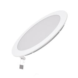 Светильник LED GAUSS 18 Вт 939111318