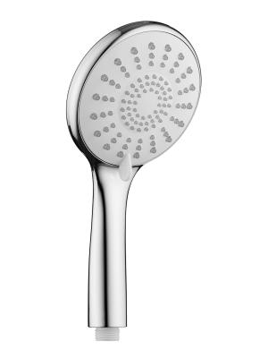 Душевой гарнитур ORANGE APG026